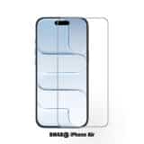 iphone air screenprotectors 2-pack