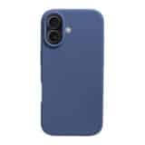 8484688-iphone-17-silicone-hoesje-donkerblauw