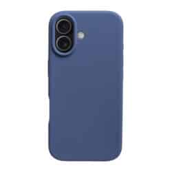 8484688-iphone-17-silicone-hoesje-donkerblauw