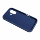 8484688-iphone-17-silicone-hoesje-donkerblauw-achterkant
