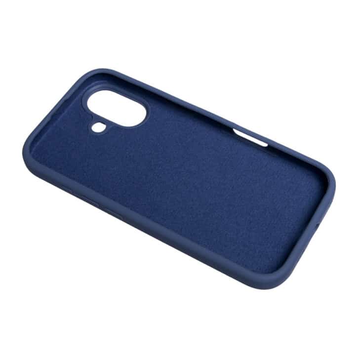 8484688-iphone-17-silicone-hoesje-donkerblauw-achterkant
