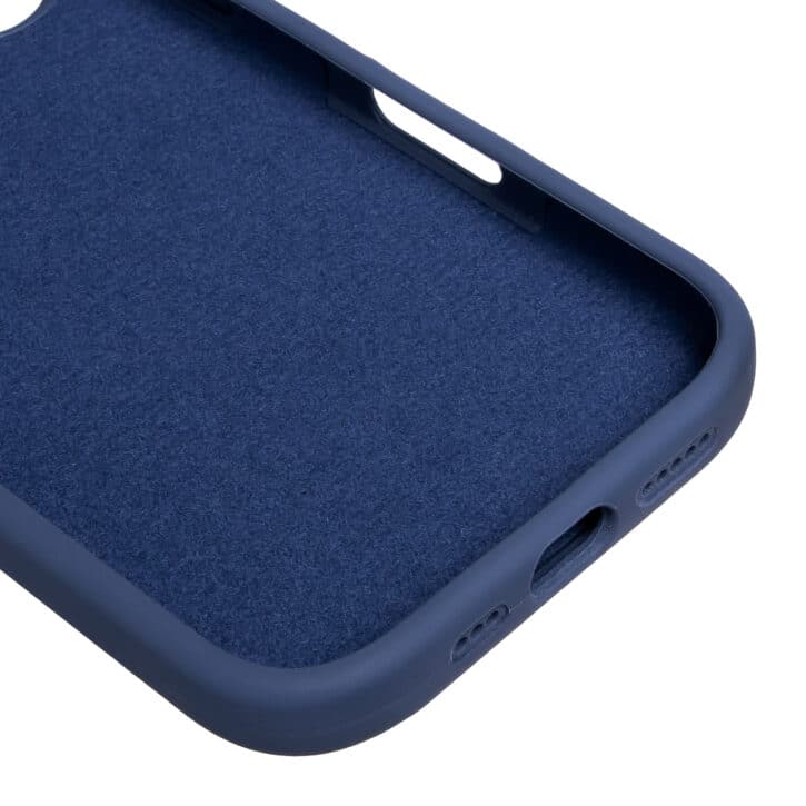 8484688-iphone-17-silicone-hoesje-donkerblauw-detail