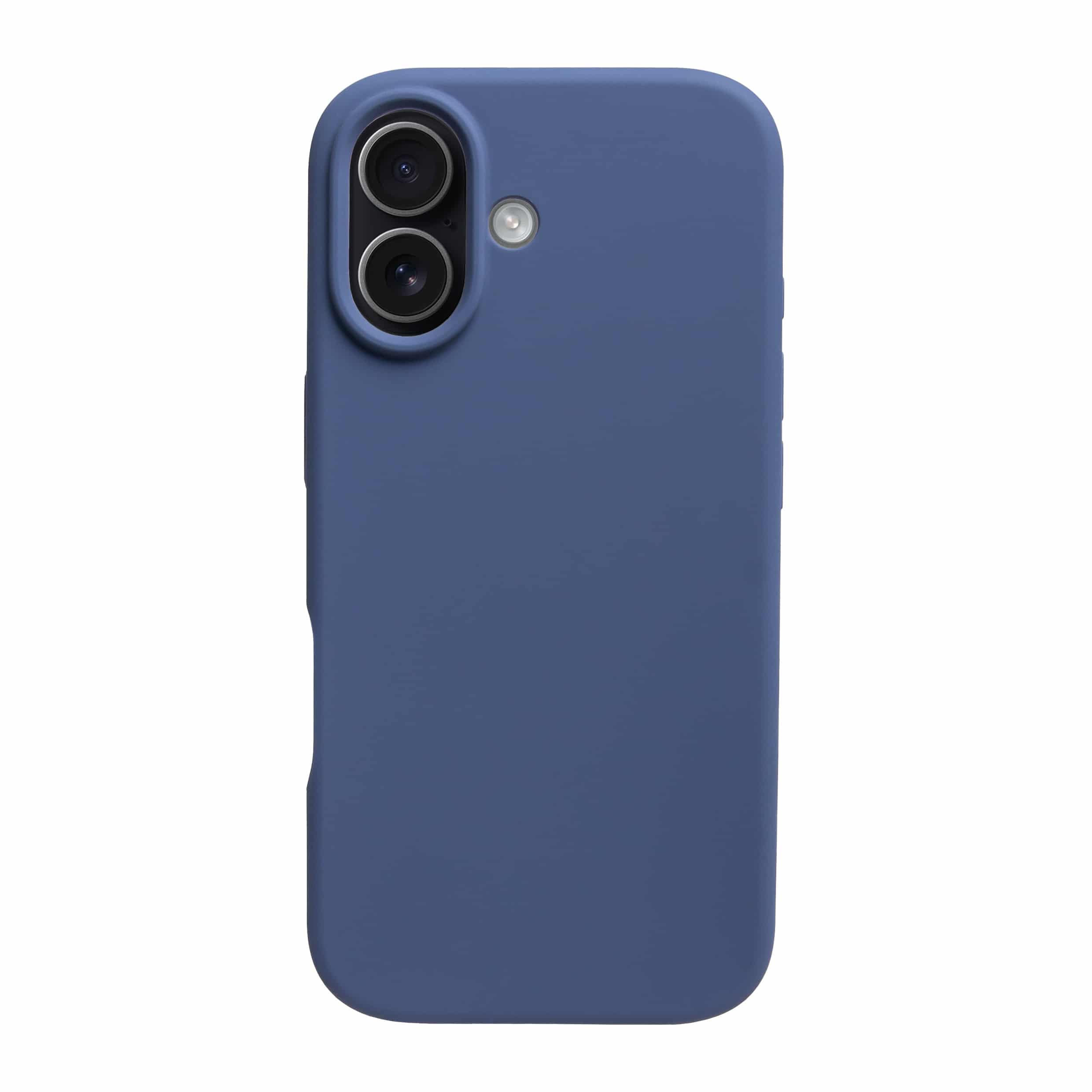 8484688-iphone-17-silicone-hoesje-donkerblauw