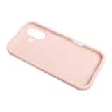 iphone-17-hoesje-silicone-achterkant-lichtroze