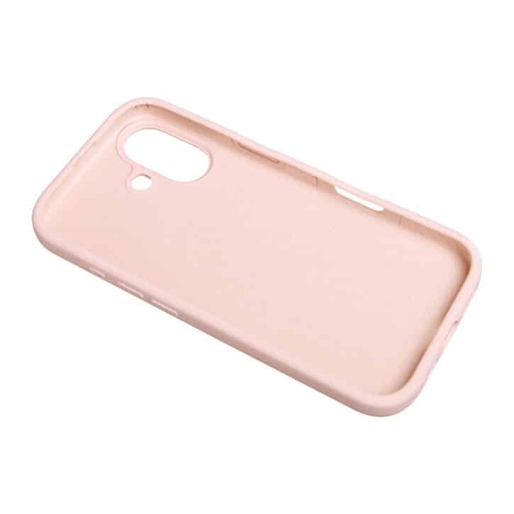 iphone-17-hoesje-silicone-achterkant-lichtroze