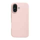 iphone-17-hoesje-silicone-vooraanzicht-lichtroze