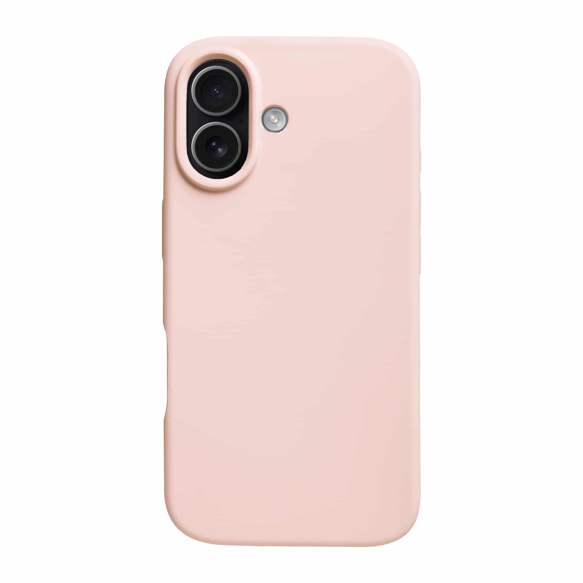 iphone-17-hoesje-silicone-vooraanzicht-lichtroze