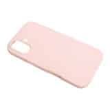 iphone-17-hoesje-silicone-voorkant-lichtroze