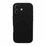 iphone-17-hoesje-silicone-zwart