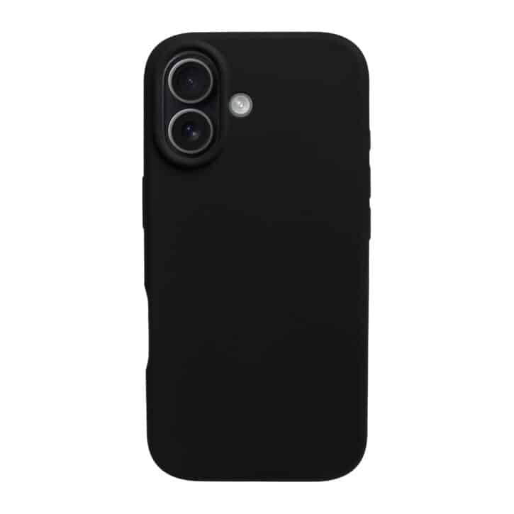 iphone-17-hoesje-silicone-zwart