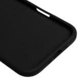 iphone-17-hoesje-silicone-zwart-detail