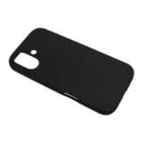 iphone-17-hoesje-silicone-zwart-voorkant