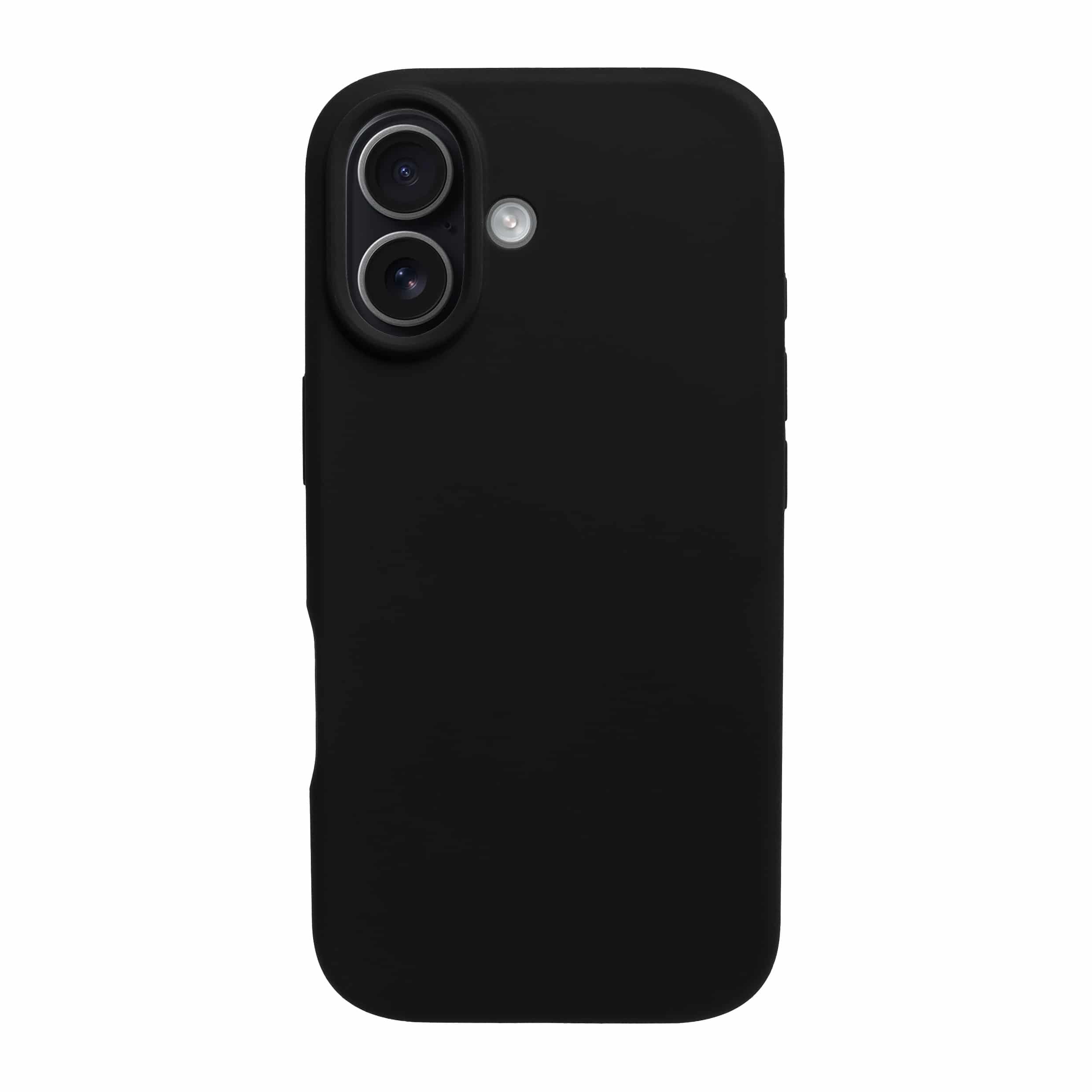 iphone-17-hoesje-silicone-zwart