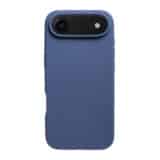iphone-air-hoesje-siliconen-donkerblauw