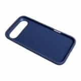 iphone-air-hoesje-siliconen-donkerblauw-achterkant