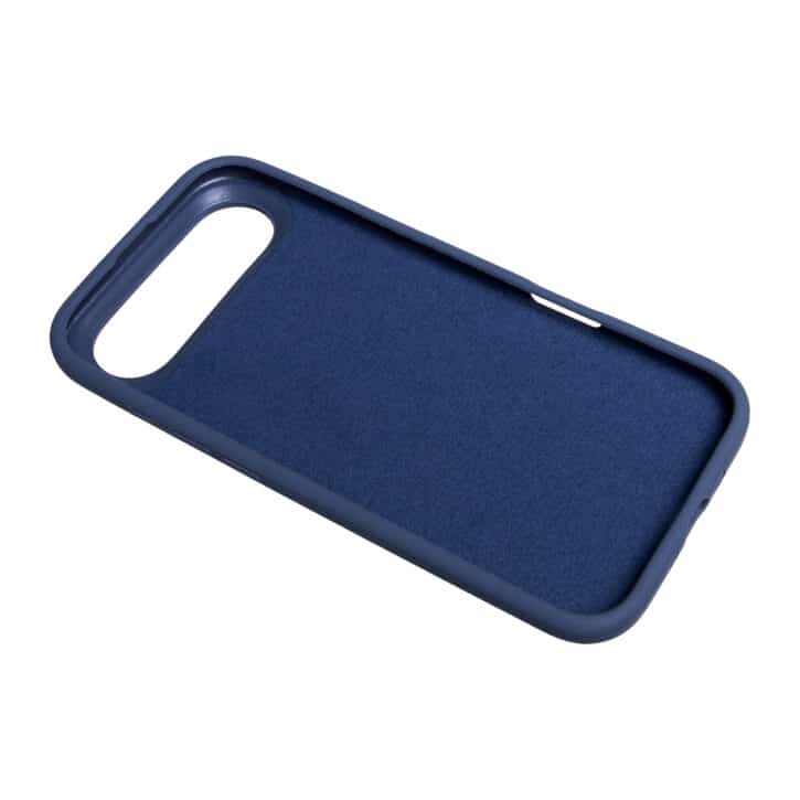 iphone-air-hoesje-siliconen-donkerblauw-achterkant