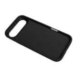iphone-air-telefoon-hoesje-siliconen-zwart-achterkant