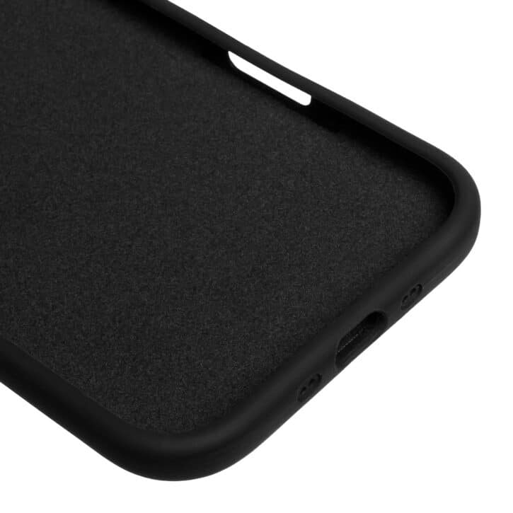 iphone-air-telefoon-hoesje-siliconen-zwart-detail