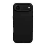 iphone-air-telefoonhoesje-siliconen-zwart