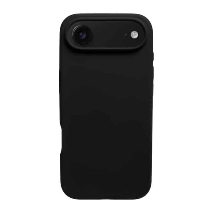 iphone-air-telefoonhoesje-siliconen-zwart