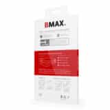 2-pack Samsung Galaxy A16 Glazen Screenprotector