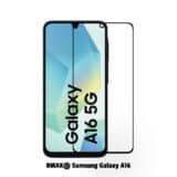 Samsung-Galaxy-A16-Screenprotector