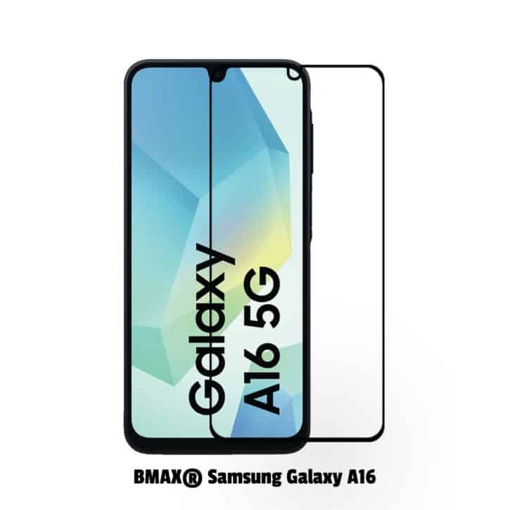 Samsung-Galaxy-A16-Screenprotector
