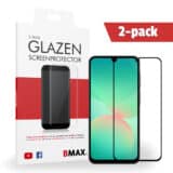 Samsung-Galaxy-A26-Screenprotector