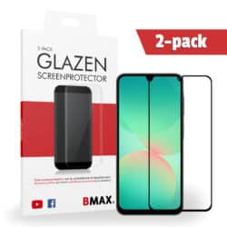 Samsung-Galaxy-A26-Screenprotector