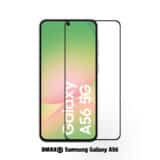 Samsung-Galaxy-A56-screenprotector