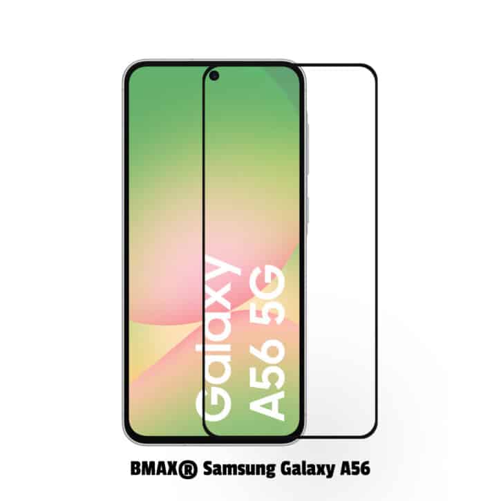 Samsung-Galaxy-A56-screenprotector