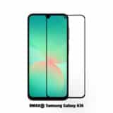 Screenprotector-Samsung-Galaxy-A26