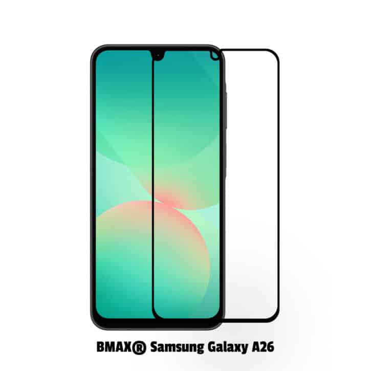 Screenprotector-Samsung-Galaxy-A26