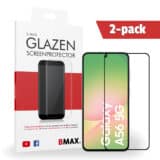 Screenprotector-Samsung-Galaxy-A56
