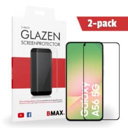 Screenprotector-Samsung-Galaxy-A56