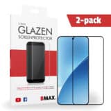 Screenprotector-Xiaomi-15
