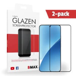 Screenprotector-Xiaomi-15