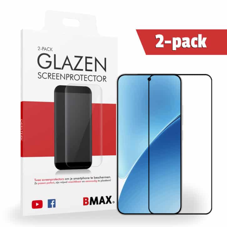 Screenprotector-Xiaomi-15