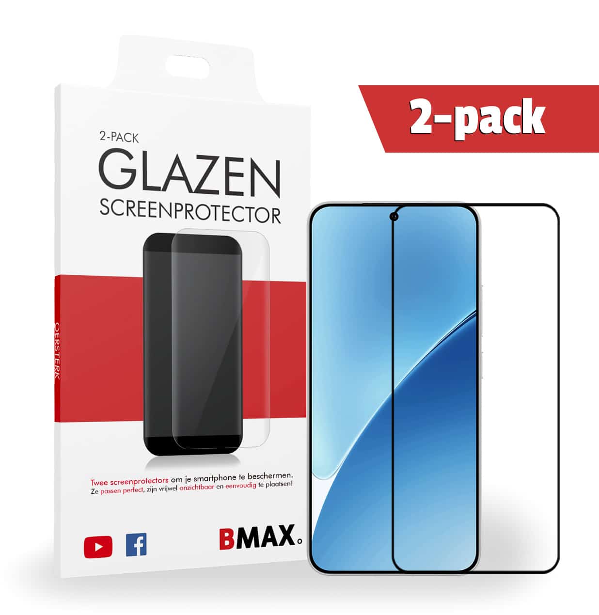 Screenprotector-Xiaomi-15