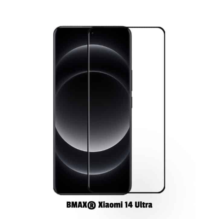Xiaomi-14-Ultra