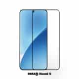 Xiaomi-15-screenprotector