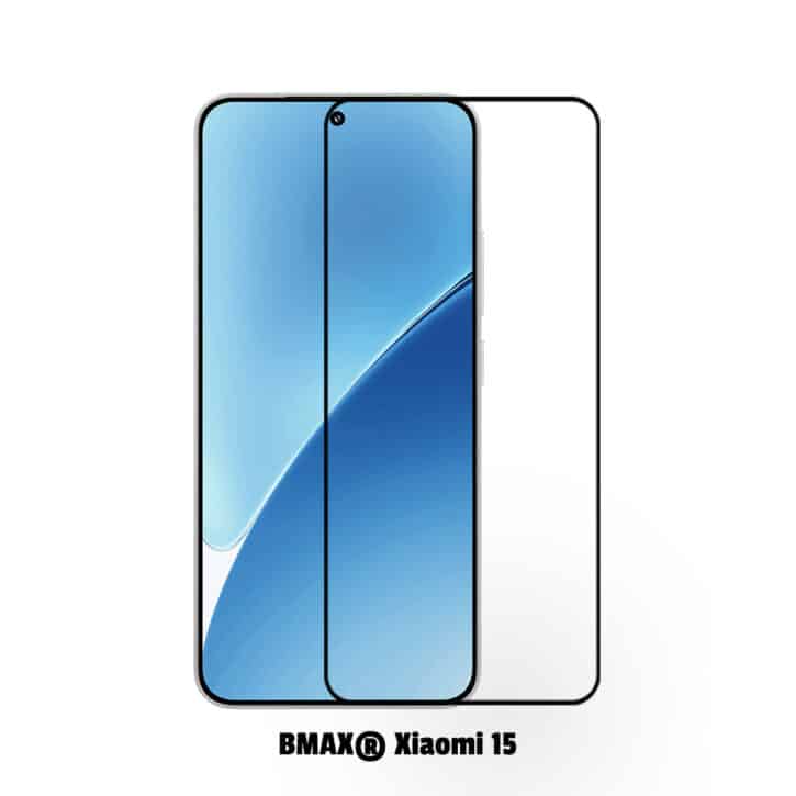 Xiaomi-15-screenprotector