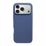 bmax-hoesje-iphone-17-pro-donkerblauw