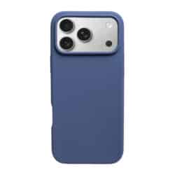 bmax-hoesje-iphone-17-pro-donkerblauw
