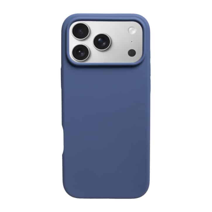 bmax-hoesje-iphone-17-pro-donkerblauw