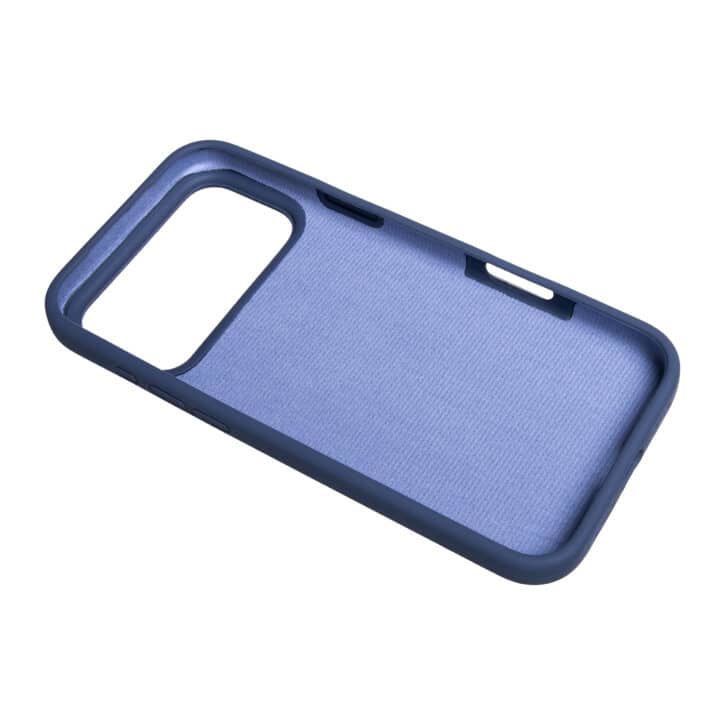 bmax-hoesje-iphone-17-pro-donkerblauw-achterkant