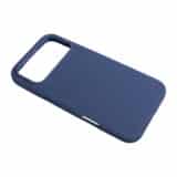 bmax-hoesje-iphone-17-pro-donkerblauw-voorkant