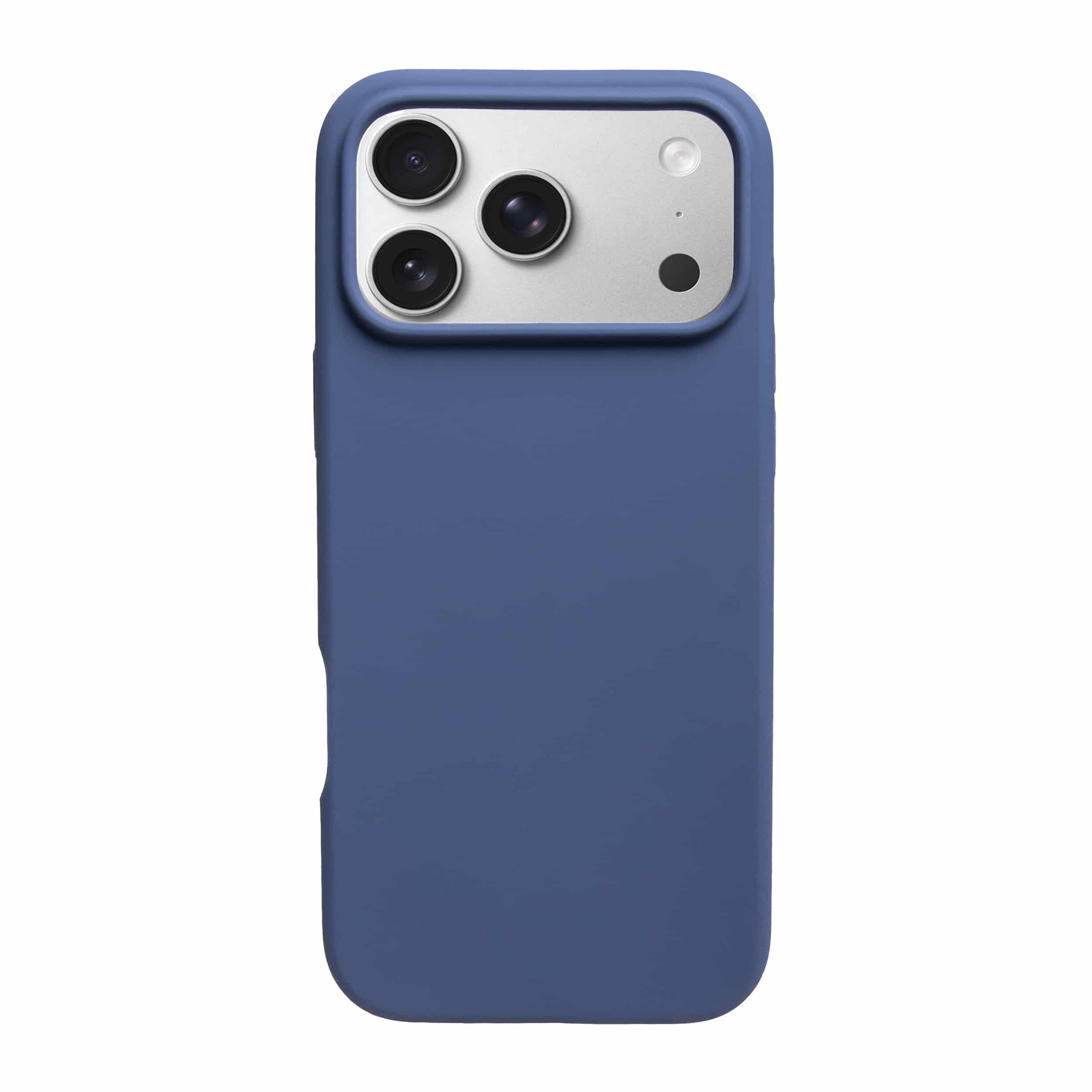 bmax-hoesje-iphone-17-pro-donkerblauw