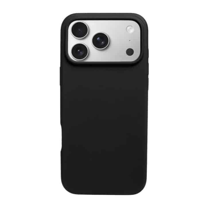 bmax-iphone-17-pro-hoesje-zwart