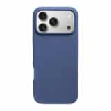 bmax-iphone-17-pro-max-hoesje-donkerblauw